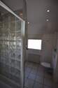 OG Badezimmer - 