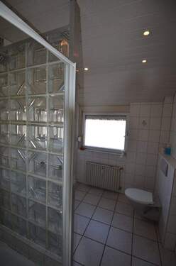 OG Badezimmer - 