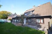 Hinteransicht - 