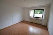 EG Schlafzimmer - Mehrfamilienhaus, Wohnhaus mit 170,00 m² in Alsdorf zum Kaufen