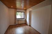 EG Kinderzimmer - 