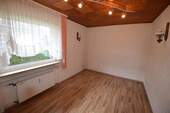 EG Kinderzimmer 2 - 
