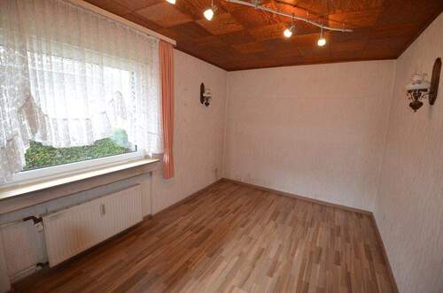 EG Kinderzimmer 2 - 
