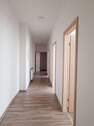 Flur - 