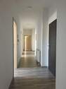 Flur - 