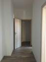 Abstellraum - 