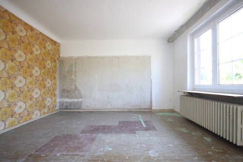 Zimmer EG - Einfamilienhaus mit 112,50 m² in Falkensee zum Kaufen