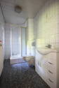 Badezimmer EG - 