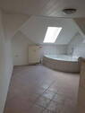 Bad Dachgeschoss - 