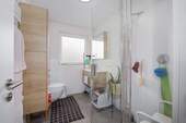 Badezimmer EG - 