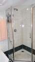 Dusche - 
