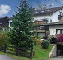 mit schönem Bergblick! - 345.000,00&nbsp;EUR Kaufpreis, ca.&nbsp; 92,00&nbsp;m&sup2;&nbsp;Wohnfl&auml;che in Oberaudorf (PLZ: 83080)