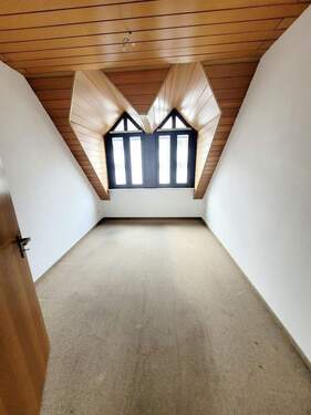 Kiner-Arbeitszimmer.jpg - 