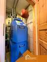 Heizungsraum - 