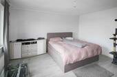 Schlafzimmer OG - 