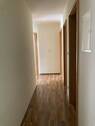 Flurbereich - 3 Zimmer Etagenwohnung zur Miete in Stadtilm