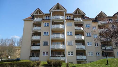 Außenansicht - 