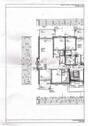 Bild 11 - 