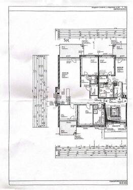 Bild 11 - 