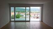 Bild 3 - 4 Zimmer Etagenwohnung in Bodman-Ludwigshafen