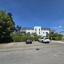 Bild 4 - Etagenwohnung mit 147,00 m&sup2; in Bodman-Ludwigshafen zum Kaufen