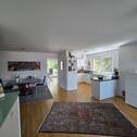 Bild 6 - 