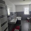 Bild 8 - 