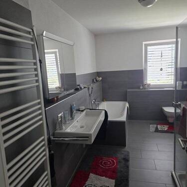 Bild 8 - 