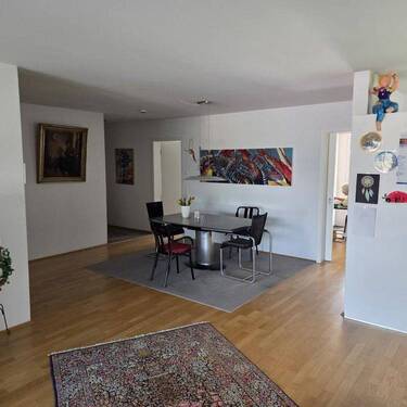 Bild 9 - 