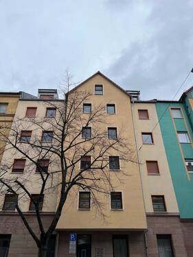 original.webp - Schöne helle 2 Zimmerwohnung - 650,00 EUR Kaltmiete, ca.  50,00 m² Wohnfläche