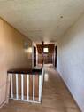Flur Obergeschoss - 