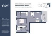 WE_02 - 