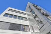 Herzlich Willkommen - MARTINSRIED: BÜRO MIT FLEXIBLEN FLÄCHEN AM BIOTECH-STANDORT!