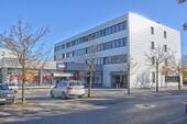 In bester Nachbarschaft! - Büro zur Miete in Planegg
