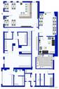 Erdgeschoss - 
