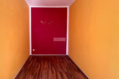 EG - Zimmer 3 - 
