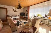 OG - Wohnzimmer - 