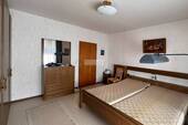 OG - Schlafzimmer - 