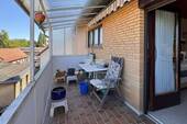 OG - Balkon - 