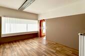 EG - Zimmer 1 - 
