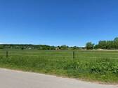 Bild 6 - 