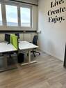 Büroraum Achalm - Büro zur Miete in Reutlingen