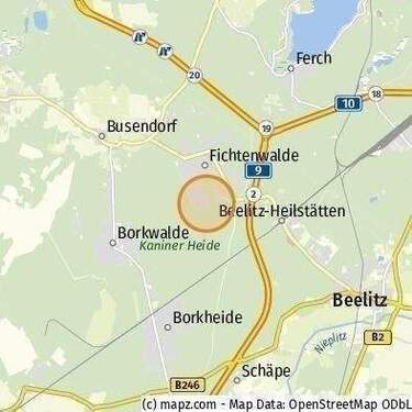 1.jpg - 290.000,00 EUR Kaufpreis, ca.  0,00 m²