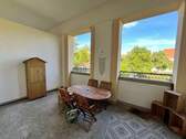 Loggia - 