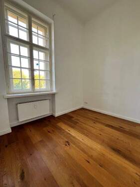 Zimmer_1_ - 