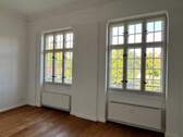 Zimmer_2 - 