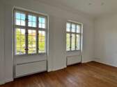Zimmer_2_Fenster - 