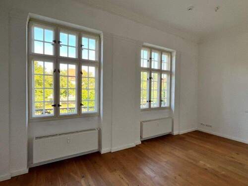 Zimmer_2_Fenster - 