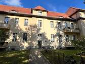 Haus_VH - 