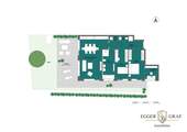 WHG 3 - 
